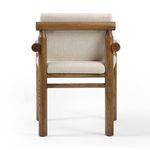 Product Image 8 for Felize Dining Armchair from Four Hands