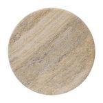 Product Image 8 for Cora Nesting End Tables from Four Hands