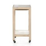 Product Image 14 for Ojai Bar Cart from Four Hands