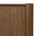 Product Image 7 for Limba Sideboard from Four Hands