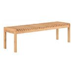 Product Image 2 for Rohe Bench from Moe's
