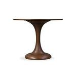 Product Image 9 for Eastman Bistro Table Top Sienna Oak Veneer from Four Hands