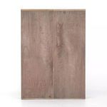 Product Image 13 for Bane Double Bookshelf W/ Ladder Smoked P from Four Hands