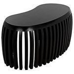 Product Image 10 for Irulan Desk from Noir