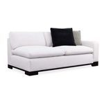Product Image 5 for Refresh Loveseat from Caracole