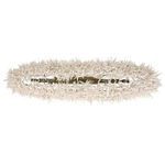 Product Image 11 for Cabo Linear Chandelier from Arteriors