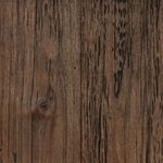 Product Image 8 for Atlas Console Table from Four Hands