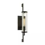 Product Image 1 for Park Slope Sconce  from Troy Lighting