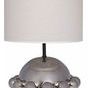 Product Image 2 for Scepter Table Lamp from Noir