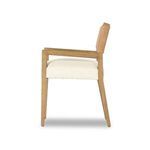 Product Image 18 for Ferris Dining Armchair from Four Hands