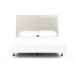 Product Image 8 for Junia Headboard from Four Hands