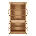 Product Image 14 for Raymond Tall Cabinet from Moe's