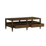 Product Image 4 for Eave Rectangular Cocktail Table from A.R.T. Home Furnishings
