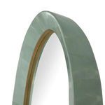 Product Image 1 for Viola Mirror from Gabby