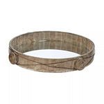 Product Image 1 for Equation Wire Tray from Elk Home