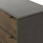 Product Image 11 for Hendrick 6 Drawer Dresser from Four Hands