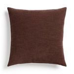 Product Image 1 for Sonnet Plum Pillow from Four Hands