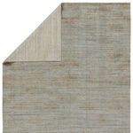 Product Image 8 for Arano Handmade Solid Taupe / Tan Rug 9' x 13' from Jaipur