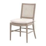 Product Image 2 for Blume Dining Chair, Set of 2 from Essentials for Living