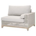 Product Image 6 for Tropez Outdoor Modular Sofa from Essentials for Living
