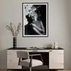 Product Image 11 for Marilyn Monroe Relaxing By Getty Images from Four Hands