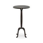 Product Image 3 for Tristesse Outdoor End Table from Four Hands