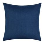 Product Image 2 for Fairbanks Belgian Linen Throw Pillow from Classic Home Furnishings