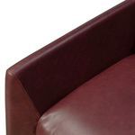 Product Image 10 for Graford Chair from Four Hands