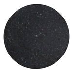 Product Image 3 for Book Accent Table from Moe's