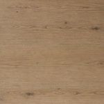 Product Image 5 for Blinn Extension Dining Table from Four Hands