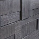 Product Image 7 for Lancer Dresser from Bernhardt Furniture