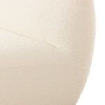 Product Image 14 for Kyler Chair from Four Hands