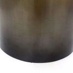 Product Image 9 for Cameron Ombre Table Lamp from Four Hands