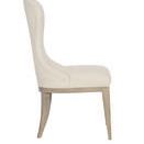 Product Image 7 for Santa Barbara Upholstered Side Chair from Bernhardt Furniture