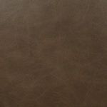 Product Image 4 for Humphrey Desk Chair from Four Hands