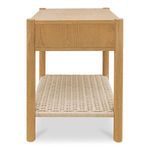 Product Image 11 for Millie Nightstand from Moe's