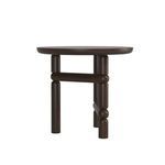 Product Image 3 for Verge Round End Table from A.R.T. Home Furnishings