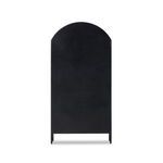 Product Image 6 for Neve Cabinet from Four Hands