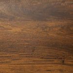 Product Image 7 for Rio Sideboard Round Cut Antique Brown from Four Hands