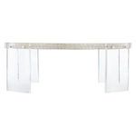 Product Image 8 for Pearle Cocktail Table from Bernhardt Furniture