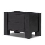 Product Image 2 for Perot Nightstand from Four Hands