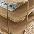 Product Image 6 for Banyon Bay End Table from Hooker Furniture