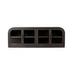 Product Image 1 for Hepburn Media Console from Four Hands