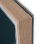 Product Image 4 for La Lights 2 By Kristin Moore from Four Hands