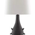 Product Image 3 for Teramo Table Lamp from Currey & Company