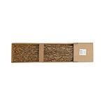 Product Image 2 for Natural Long Dried Grass Bunch from BIDKHome