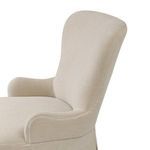 Product Image 11 for Omar Chair from Four Hands