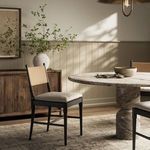 Product Image 4 for Fayth Dining Chair from Four Hands