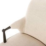 Product Image 19 for Brently Dining Chair from Four Hands