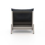 Product Image 4 for Virgil Outdoor Chair from Four Hands